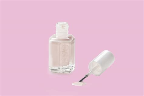 How Essie’s Ballet Slippers Became the 'Safe' Shade 